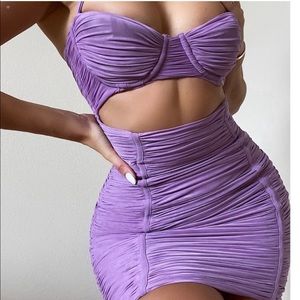 HOUSE OF CB - MISTRESS  ROCKS LOVERS